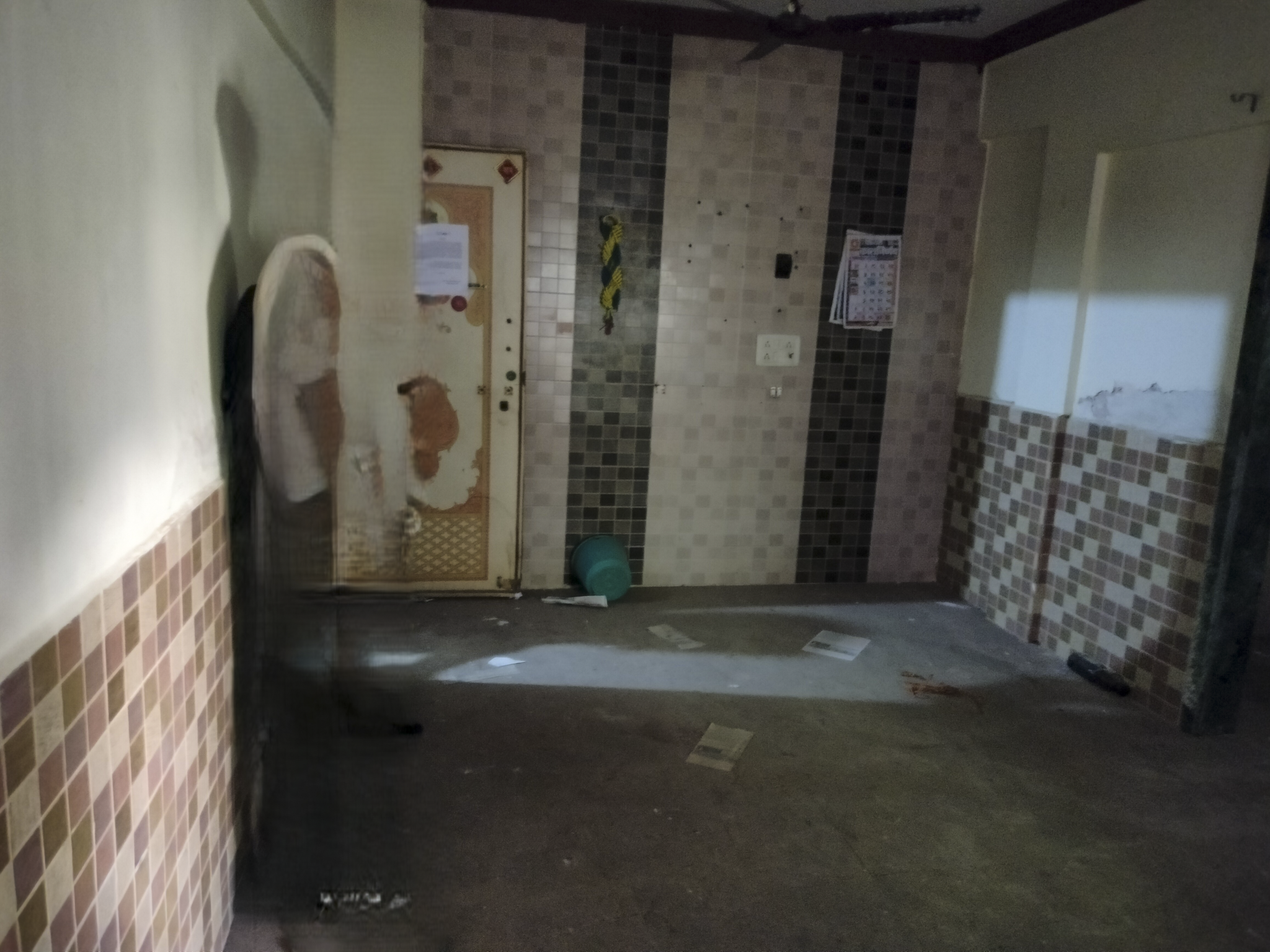Flat for Sale in property is in good location, Vasai Virar — photo 8