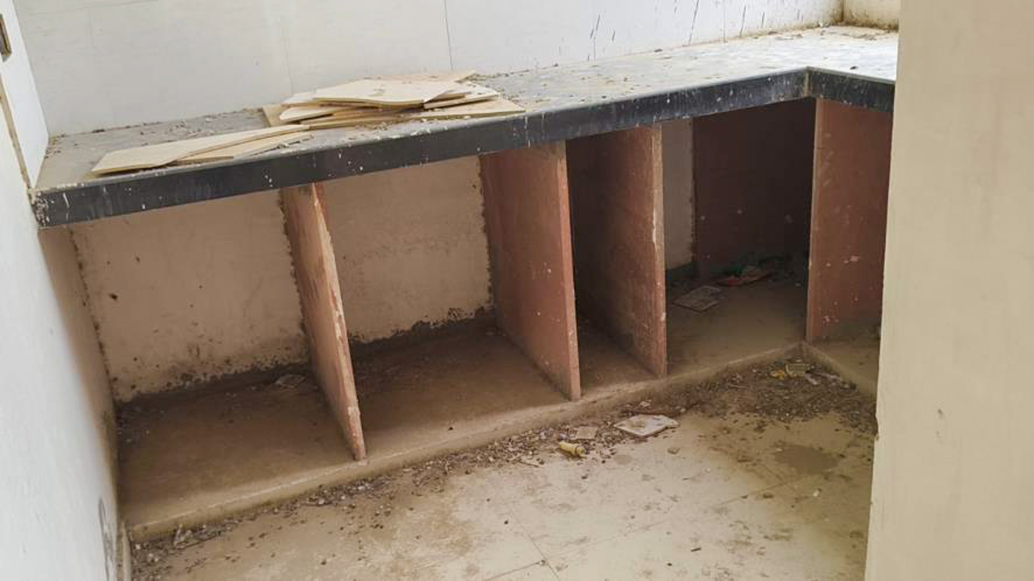 Flat for Sale in Jaipur, Jaipur — photo 15