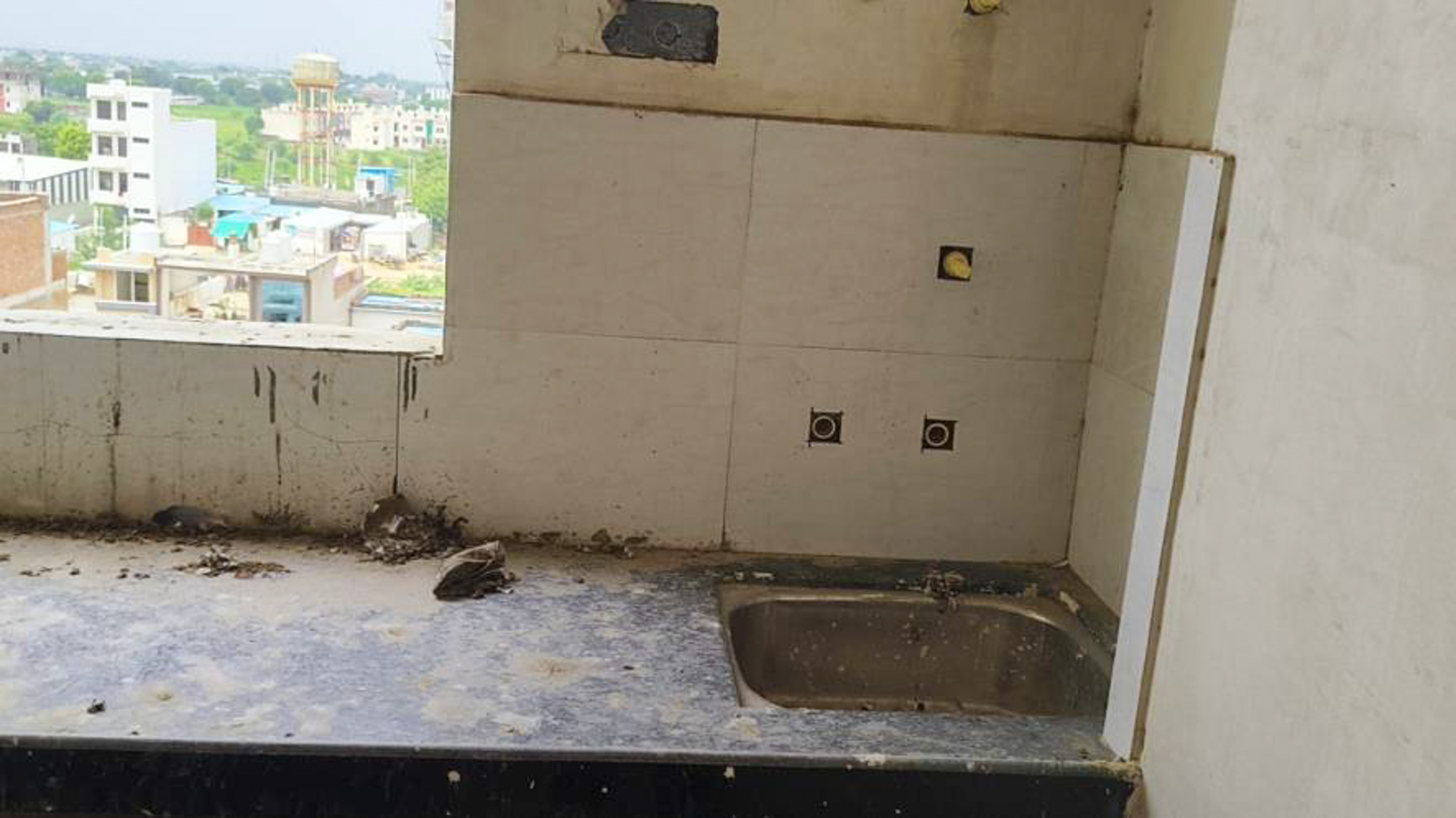 Flat for Sale in Jaipur, Jaipur — photo 16