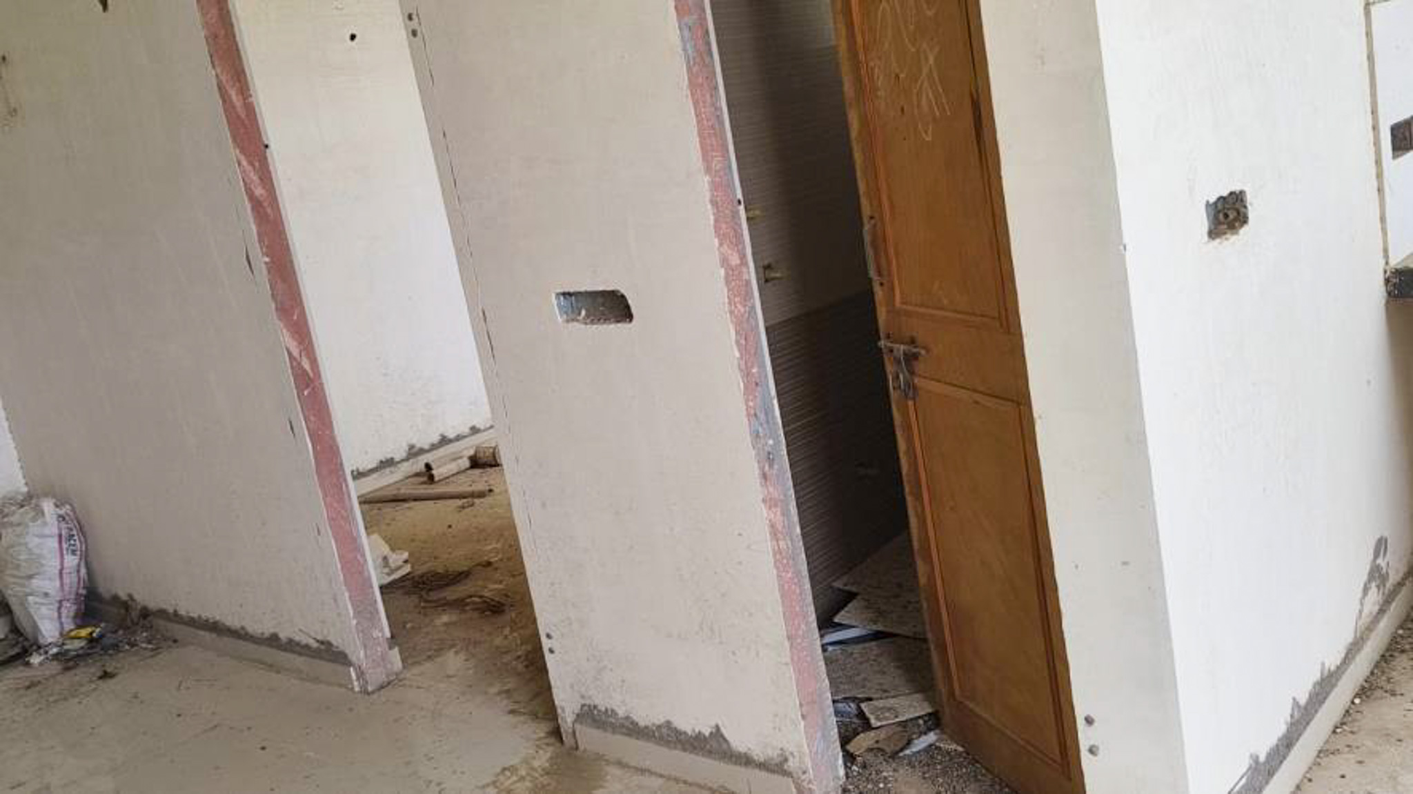 Flat for Sale in Jaipur, Jaipur — photo 17
