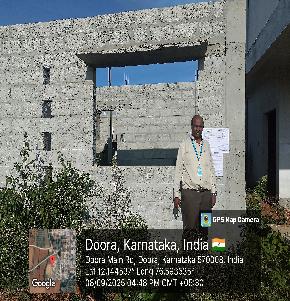 Individual House for Sale in MYSURU, Mysuru — photo 1
