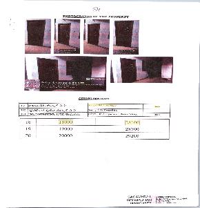 Flat for Sale in Belagavi — photo 1