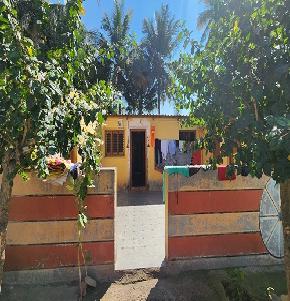Farm House for Sale in SATTI, Sadalgi — photo 1