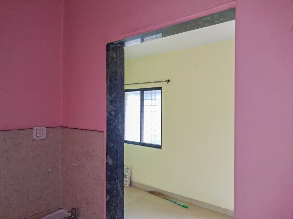 Flat for Sale in Angol Belagavi, Belagavi — photo 17