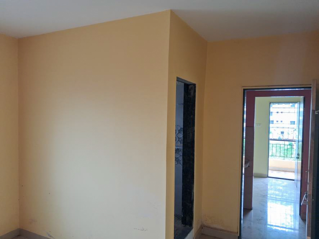 Flat for Sale in Angol Belagavi, Belagavi — photo 7