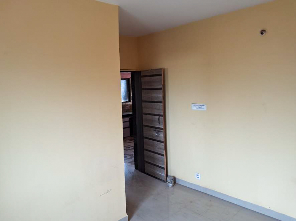 Flat for Sale in Angol Belagavi, Belagavi — photo 2
