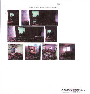 Flat for Sale in Belagavi — photo 1