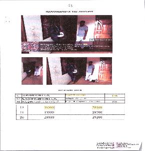 Flat for Sale in Belagavi — photo 1