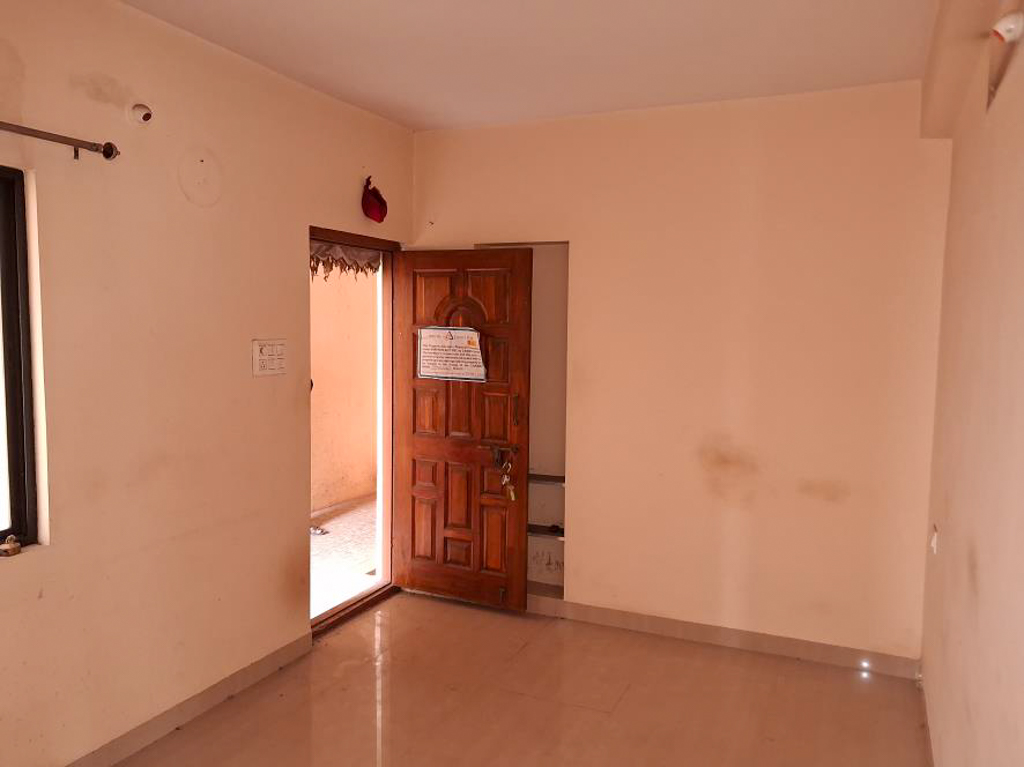 Flat for Sale in Angol Belagavi, Belagavi — photo 4