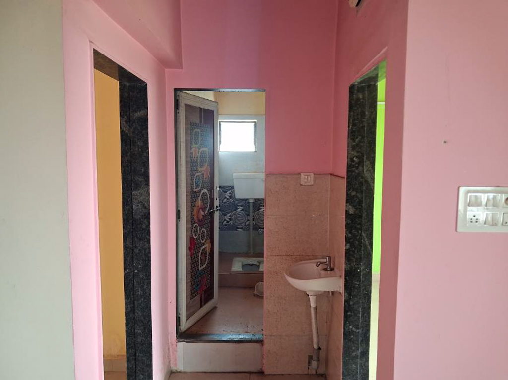 Flat for Sale in Angol Belagavi, Belagavi — photo 5