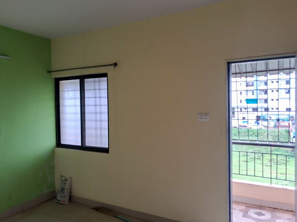 Flat for Sale in Angol Belagavi, Belagavi — photo 6