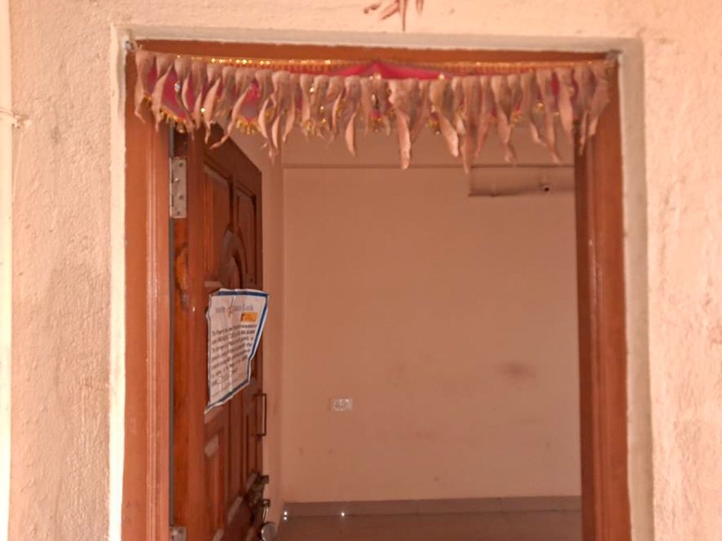 Flat for Sale in Angol Belagavi, Belagavi — photo 8