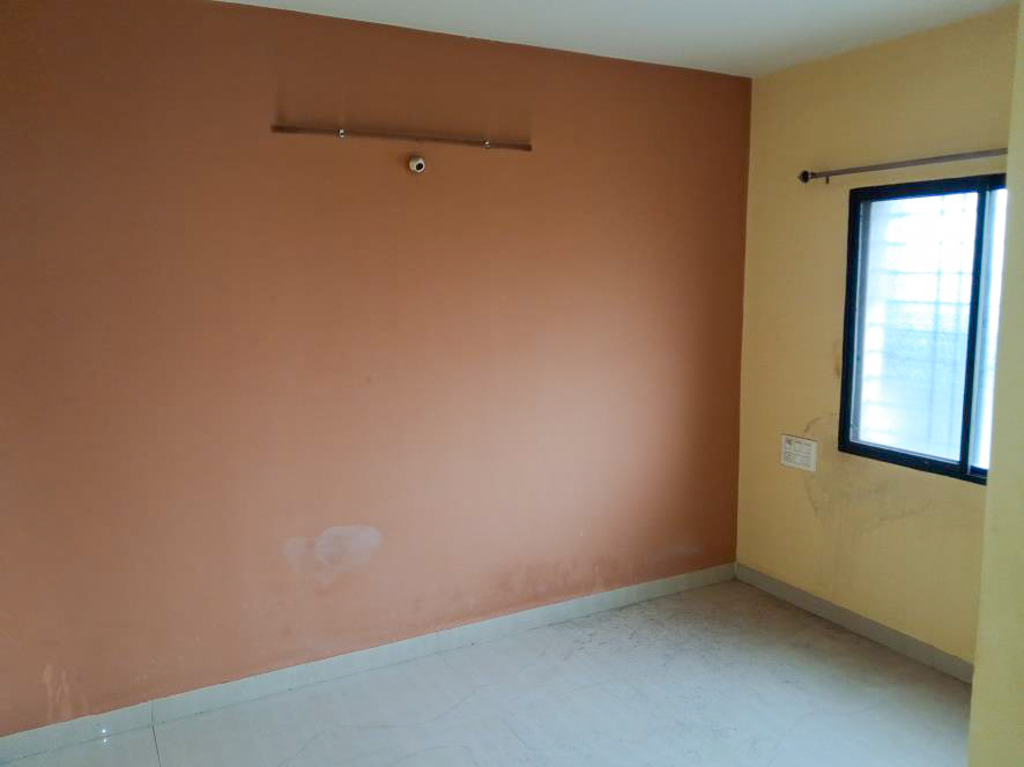 Flat for Sale in Angol Belagavi, Belagavi — photo 10