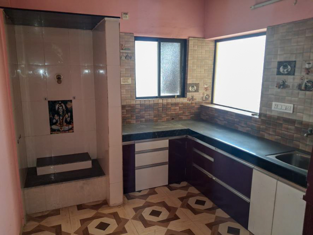 Flat for Sale in Angol Belagavi, Belagavi — photo 18