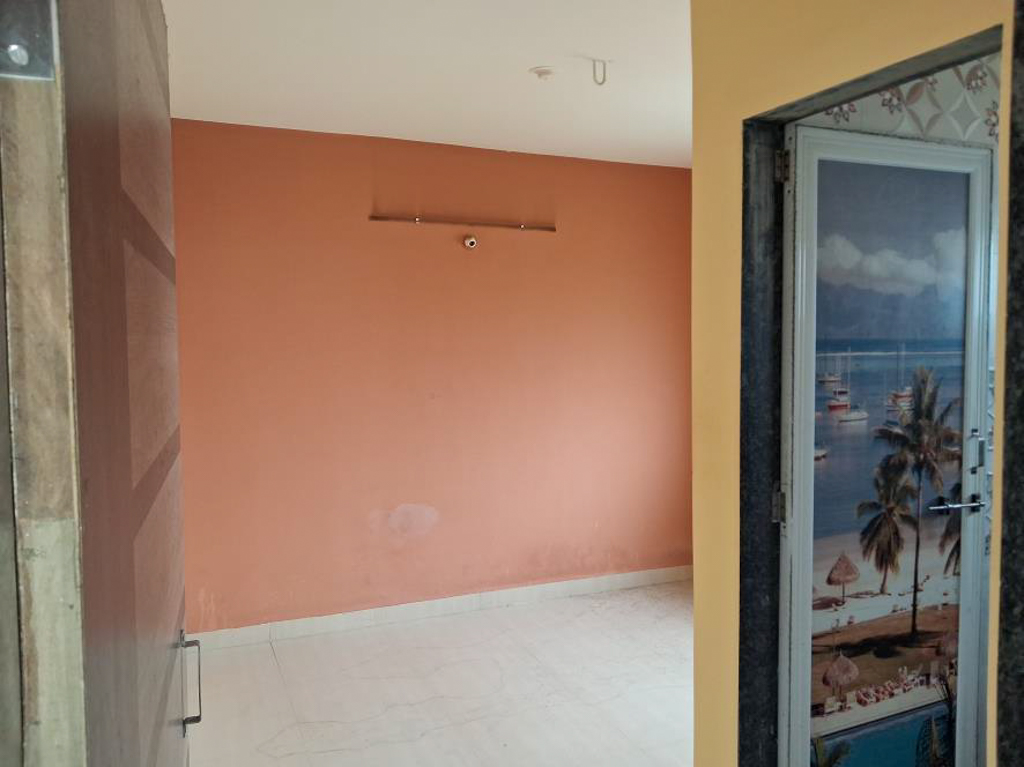 Flat for Sale in Angol Belagavi, Belagavi — photo 11