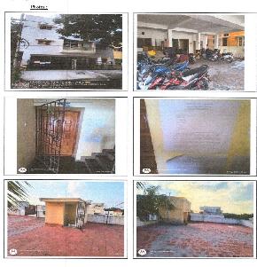 Flat for Sale in Chennai — photo 1