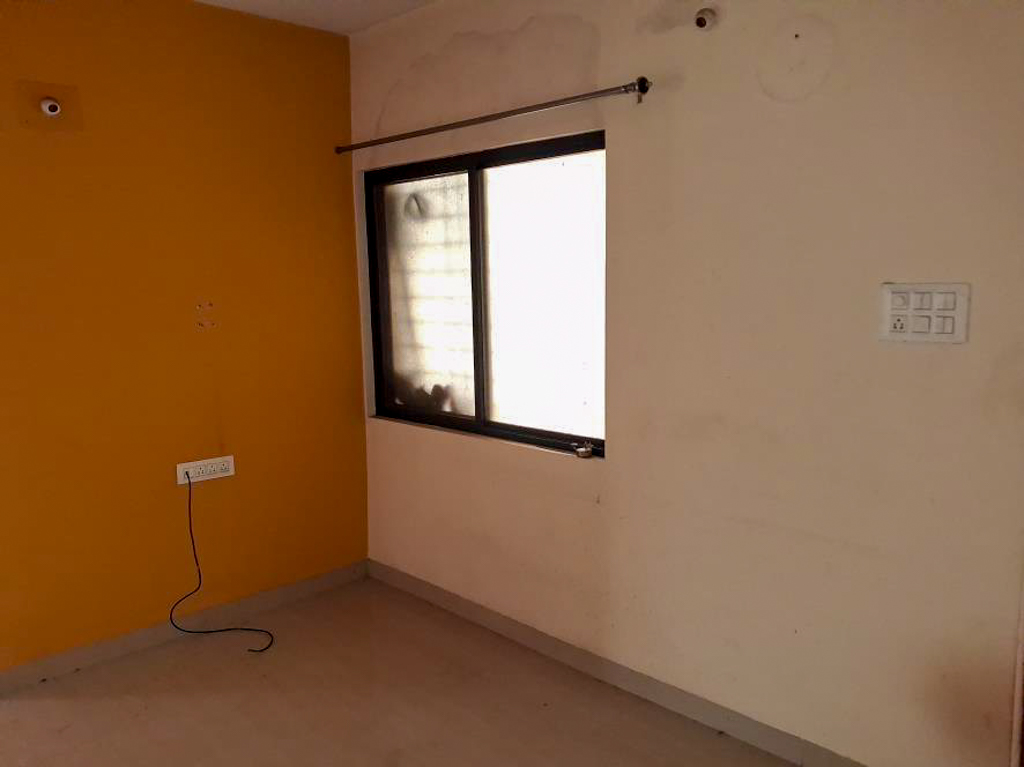 Flat for Sale in Angol Belagavi, Belagavi — photo 19