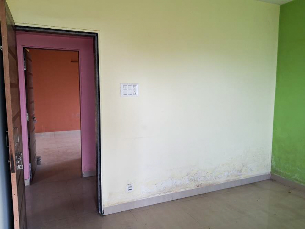Flat for Sale in Angol Belagavi, Belagavi — photo 20