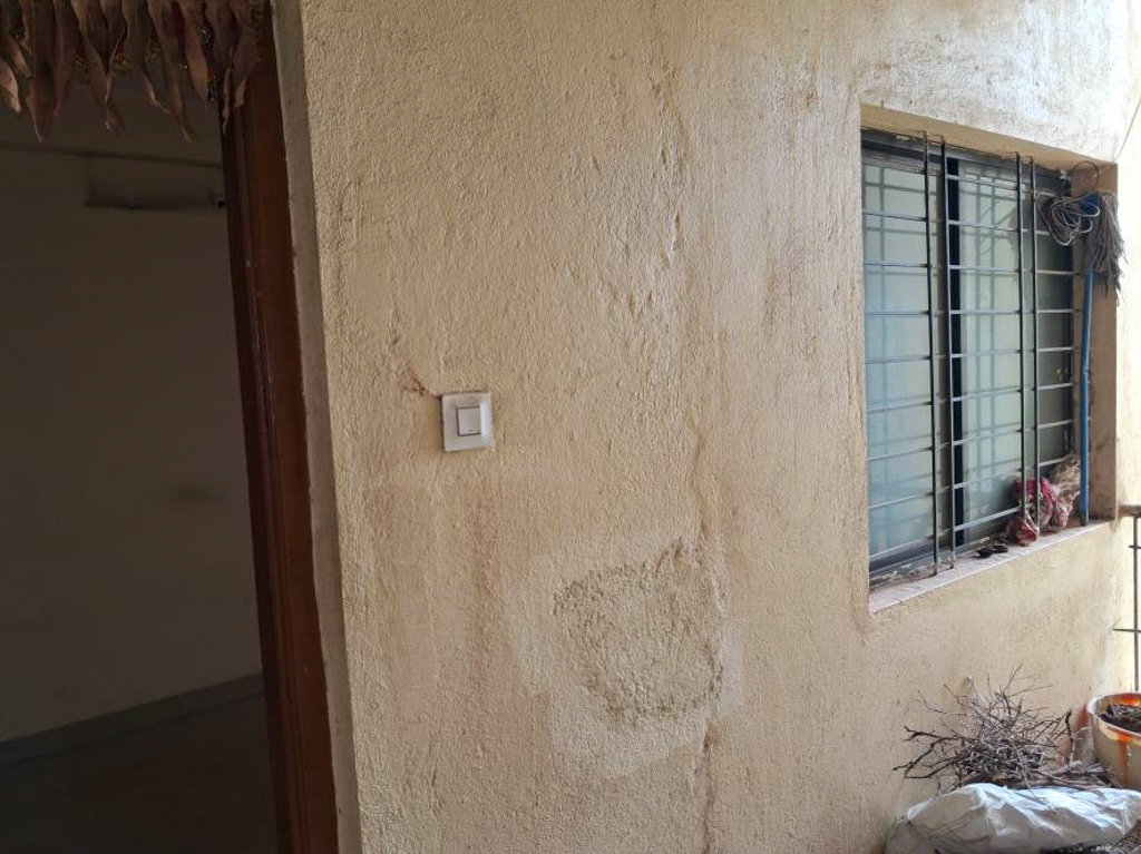Flat for Sale in Angol Belagavi, Belagavi — photo 21