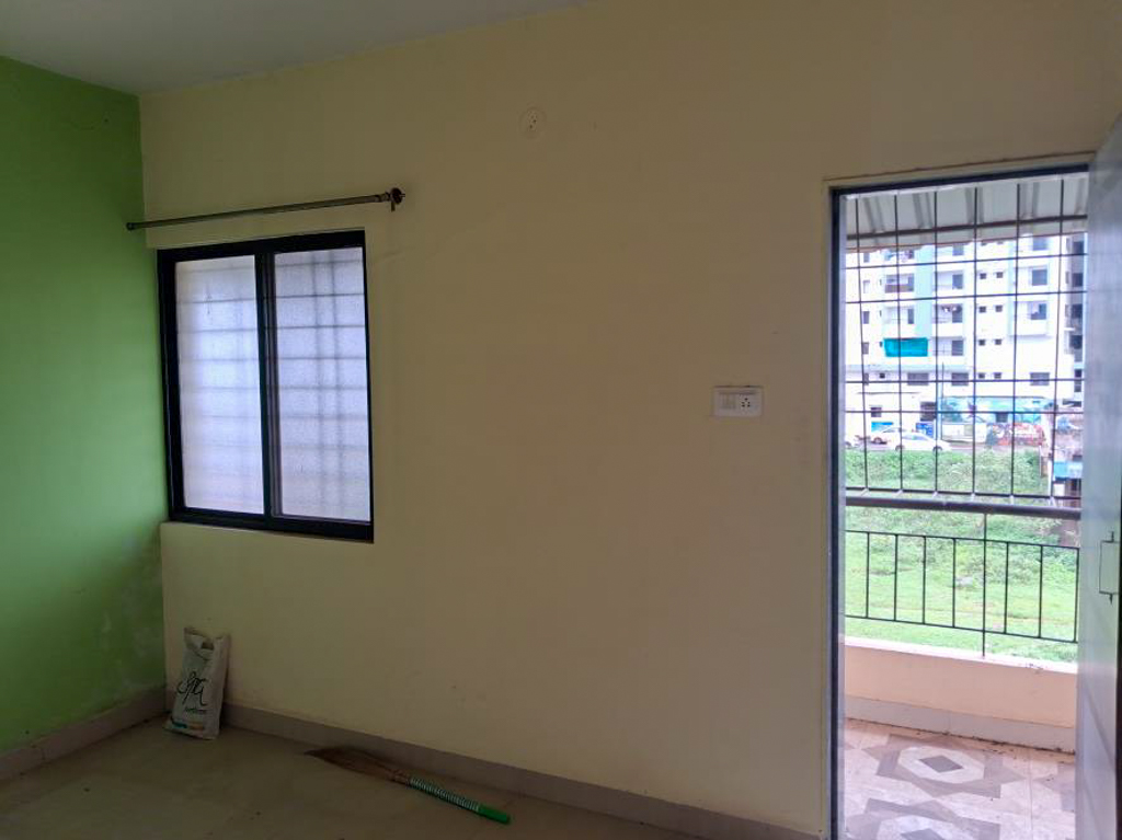 Flat for Sale in Angol Belagavi, Belagavi — photo 22
