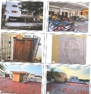 Flat for Sale in Chennai — photo 1