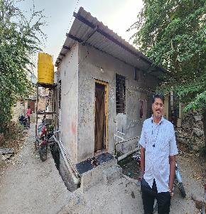 Individual House for Sale in GOKAK, Gokak — photo 1