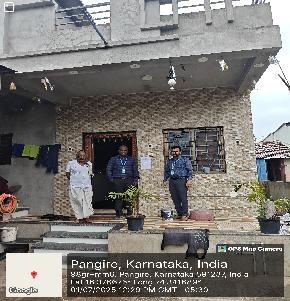 Individual House for Sale in Nipani — photo 1