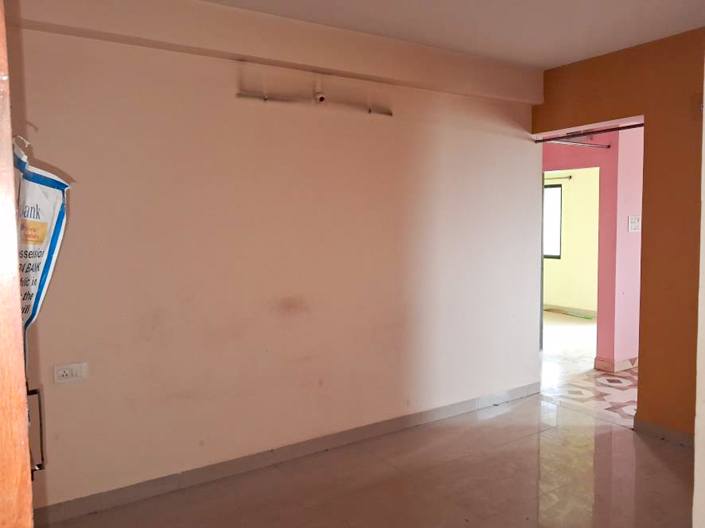 Flat for Sale in Angol Belagavi, Belagavi — photo 24