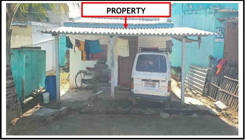 Individual House for Sale in HARUR, Harur — photo 2