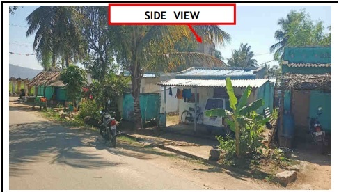 Individual House for Sale in HARUR, Harur — photo 3