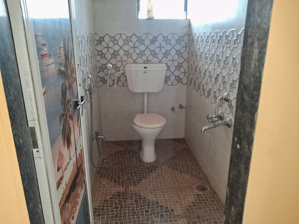 Flat for Sale in Angol Belagavi, Belagavi — photo 14