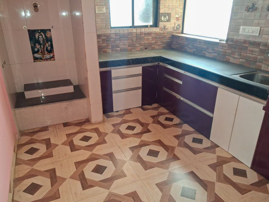 Flat for Sale in Angol Belagavi, Belagavi — photo 15