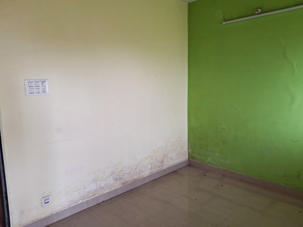 Flat for Sale in Angol Belagavi, Belagavi — photo 13
