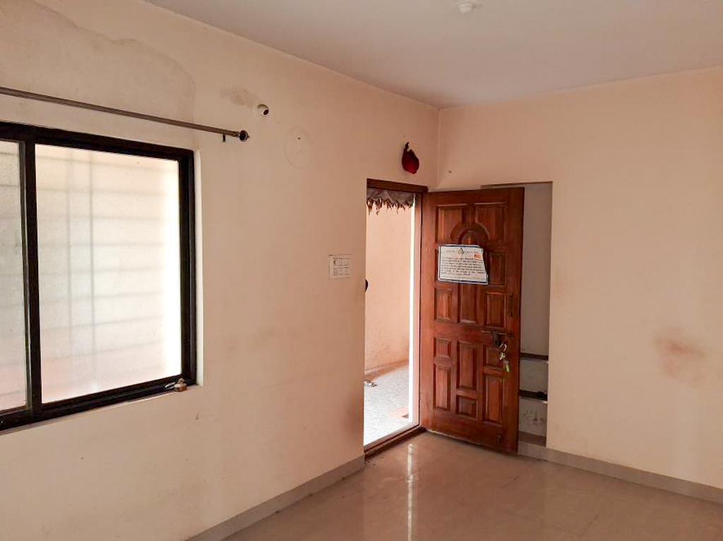 Flat for Sale in Angol Belagavi, Belagavi — photo 16
