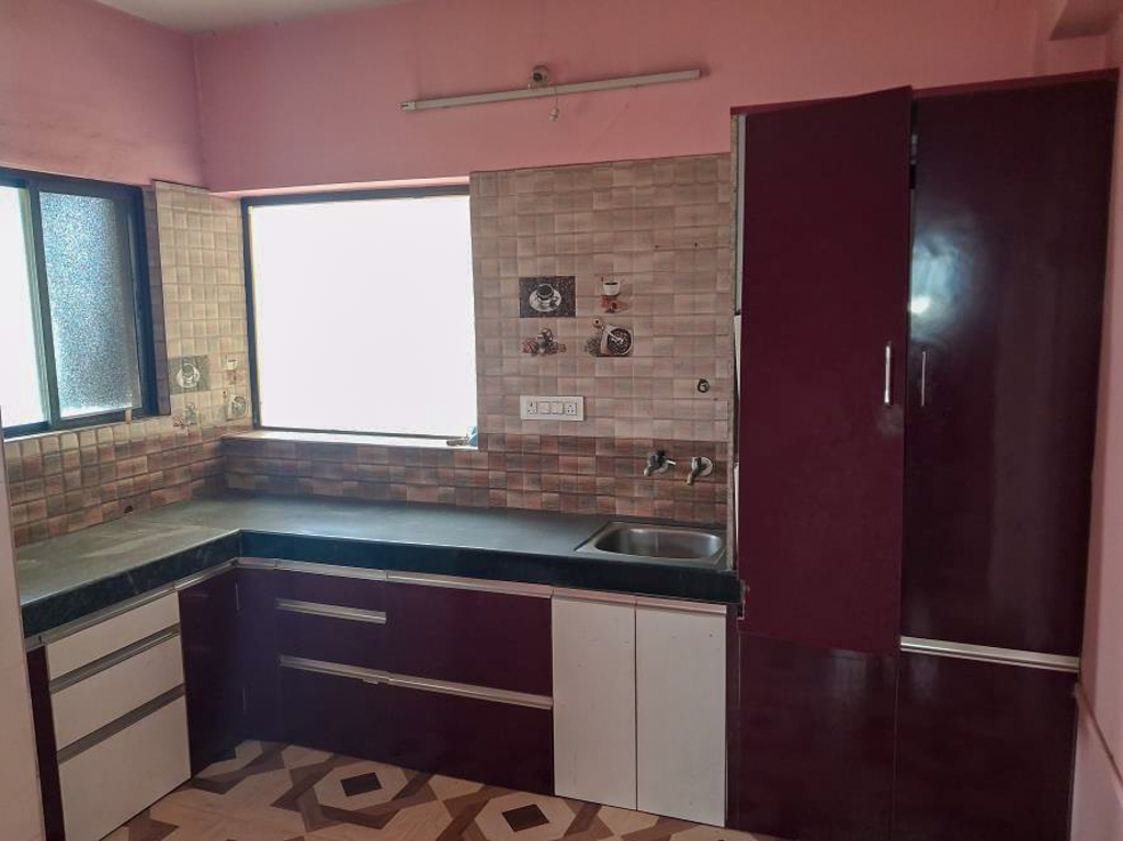 Flat for Sale in Angol Belagavi, Belagavi — photo 23