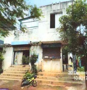 Individual House for Sale in trichy, Tiruchirappalli — photo 1