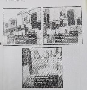Individual House for Sale in CHHINDWARA, Chhindwara — photo 1