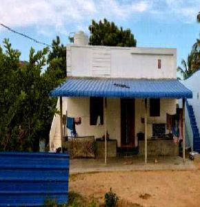 Individual House for Sale in ALATHUR, Tiruchirappalli — photo 1
