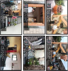 Individual House for Sale in Athni — photo 1