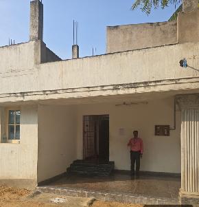 Individual House for Sale in Kulathur — photo 1