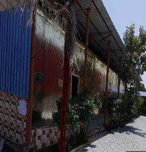 Godowns for Sale in SERKUDI VILLAGE, MUSIRI TALUK, TRICHY, Balakrishnampatti — photo 1