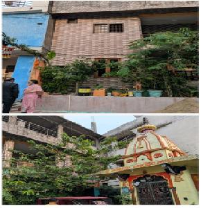 Plot for Sale in Bhopal — photo 1