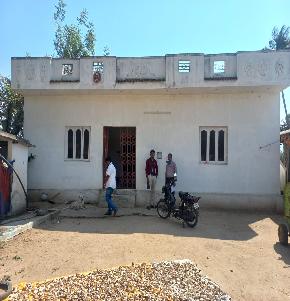 Individual House for Sale in Pethanaickenpalayam — photo 1
