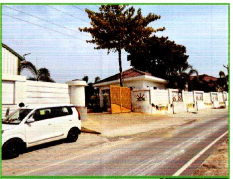 Individual House for Sale in Karuppur — photo 1