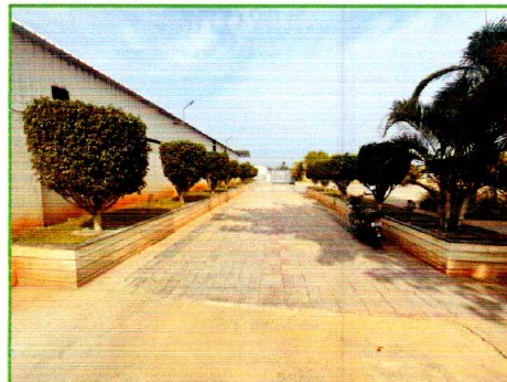 Individual House for Sale in Karuppur — photo 2