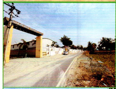 Individual House for Sale in Karuppur — photo 3
