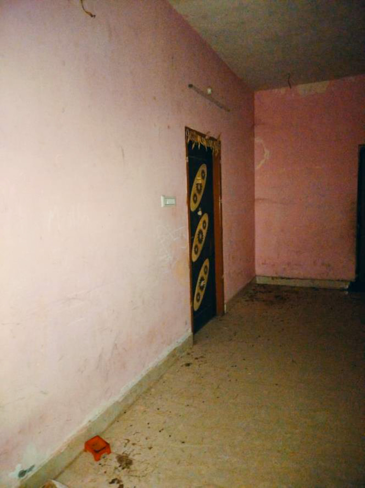 Individual House for Sale in SALEM, Salem — photo 13