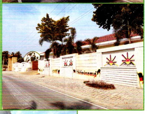 Individual House for Sale in Karuppur — photo 6