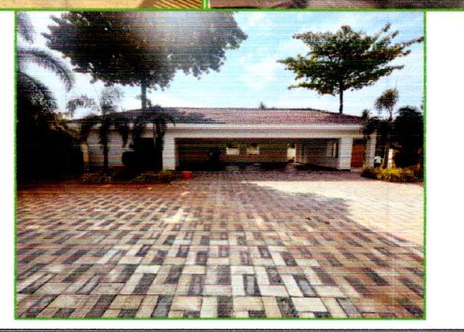 Individual House for Sale in Karuppur — photo 7