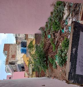 Plot for Sale in Erode — photo 1